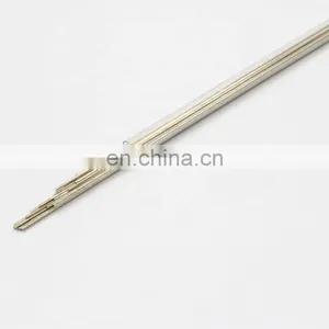 Copper Rod Solder Welding Wire 0.8mm 1.2mm 1.3mm for Welding thumbnail-2
