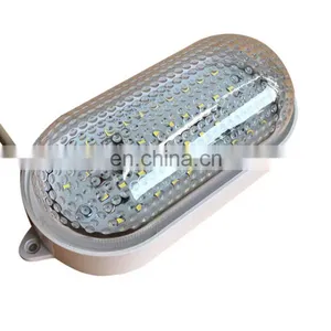 Hot Sale 220v 20W Cold Storage LED Lamp thumbnail-5