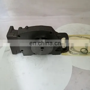 3801708 NT855 NTA855 Diesel Engine Water Pump ASSY Truck Parts 3801708 thumbnail-2