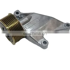 320/08586 Diesel Engine Belt Tensioner Suit 320/08586 Diesel Engine Truck Parts thumbnail-3