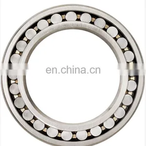 High Quality Spherical Roller Bearing 23172CC W33 Chinese Roller Bearing Manufacturer thumbnail-3