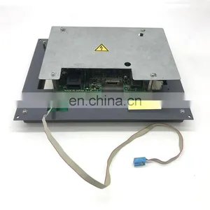 High Quality Fanuc Cnc Controller Panel A02B-0200-C081 thumbnail-2