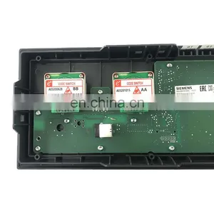 For Siemens Cnc Control Panel 6FC5303-0AF35-0AA0 thumbnail-3