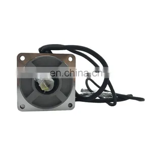 Original for Servo Motor P50B08075HXS70 thumbnail-3