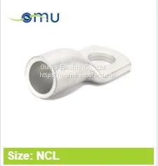 Copper Cable Terminals Non-Isolated - NCL Type thumbnail-1