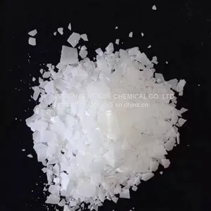 46.5% Min Magnesium Chloride Hexahydrate thumbnail-2