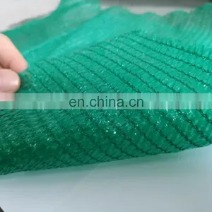 90 Grams Manufacture Sun Shade Net for Greenhouse Backyard thumbnail-3