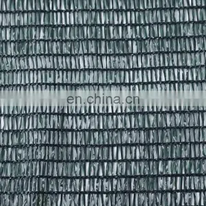 4M*50M Dark Green or as You Demand Color of the Agriculture Sun Shade Net thumbnail-5