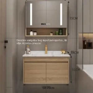 Bathroom Case thumbnail-1