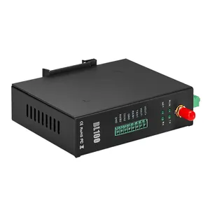BLIIoT BL100 4G MQTT Gateway for Agricultural Irrigation thumbnail-2