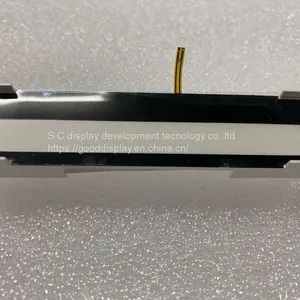 SC-1002D thumbnail-2