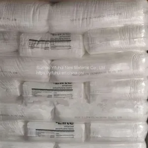 Elite EPE 5400g Granules thumbnail-4