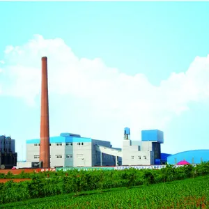 Sheet Glass Production Line thumbnail-2