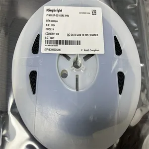 KP-3216SRC-PRV Kingbright KP-3216SRC-PRV 2000PCS thumbnail-2