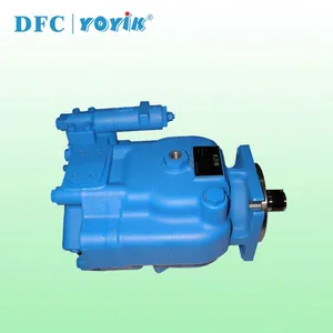 Made in China EH Oil Main Pump PVH074R01AB10A250000002001AE010A for Thermal Power Plant thumbnail-1