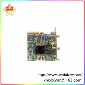 AL81G Analog-to-digital Converter Board Acquisition Memory thumbnail-1