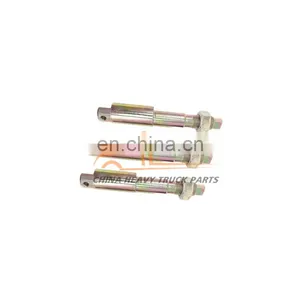 Dongfeng Faw Truck Diesel Engine Parts Commins Engine/Gearbox/Axle/Chassis/Cabin Truck Spare Part 3502n-132 Shoe Shaft thumbnail-5