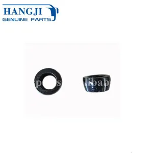 Other Performance Parts 150-1007019D Spring Valve Higer China Bus Motorcycle Valve Spring Seat Swivel thumbnail-1