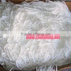 Amazing Mop Yarn,360 Mop Yarn,magic Mop Yarn,360-degree Rotating Magic Mop Yarn,mop Yarn thumbnail-1