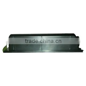Compatible Toner Cartridge for Canon Copier 1215 thumbnail-1