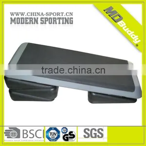 Wholesale Fitness Body Shaping Stepper thumbnail-1