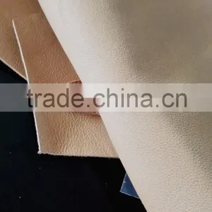 Genuine Goat Leather for Handbags thumbnail-3