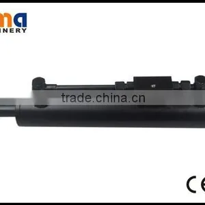Heavy Duty Single Acting Hydraulic Cylinder Piston Type for Offshore Machinery thumbnail-1