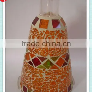 Lamp Glass for Tealights thumbnail-1