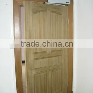 Guangzhou Automatic Doors, Automatic Door With Sensor thumbnail-1