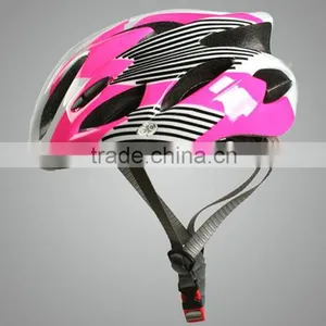 KY-H016 Medium Price Commom Afordable Cycling Good Quality Helmet thumbnail-1