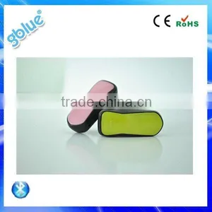 Mini Mono Bluetooth Headset, Universal Mono Bluetooth Headset -Q22 thumbnail-1