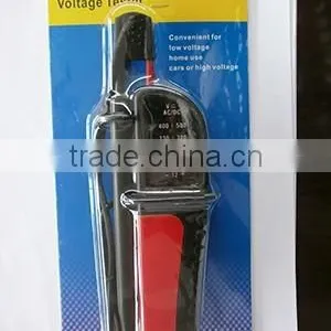 Breakdown High Voltage Detector Pen With Five-stage LED Indicator thumbnail-2