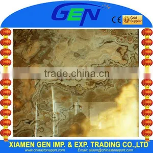 Luxury Pakistan Onyx Marble thumbnail-1