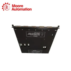 TRICONEX 4119A ENHANCED INTELLIGENT MODULE NEW thumbnail-3