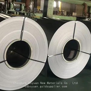 -Customized Galvanized Steel Coil Service, Tailor-made Products According to Your Requirements! thumbnail-1
