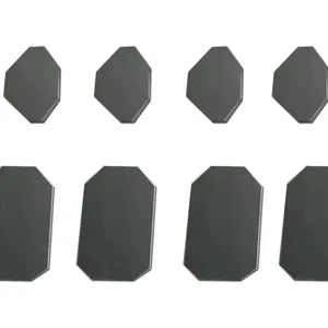 Scanning Galvanometers (silicon Material) thumbnail-2