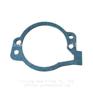 High Quality Air Compressor Gasket 35328251 35354448 35518497 36811132 37135985 39326319 thumbnail-1
