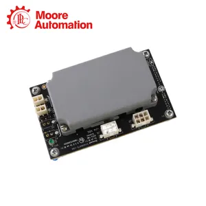 HONEYWELL 51454475-100 thumbnail-5