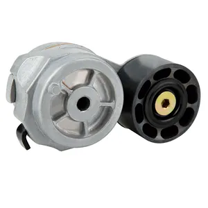 Tensioner For CHEVROLET HD Parts No.2178938 thumbnail-1