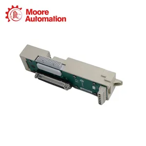 GE 8020-CE-RH thumbnail-1