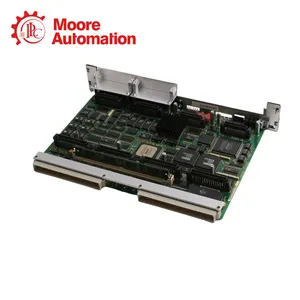 GE DS200DSPCH1ADA thumbnail-3