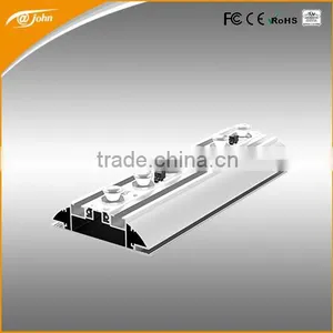 Indoor Frameless Fixtures Lighting Standard Size Led Light Box thumbnail-6