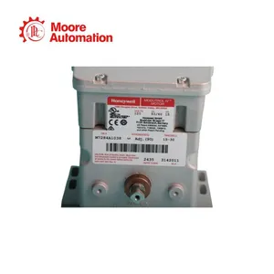 HONEYWELL M7284A1038 thumbnail-1