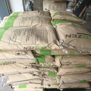 SK Chemicals SKYGREEN PCTG T100HG High Transparent Food Grade PCTG Transparent Granules Copolyester thumbnail-4