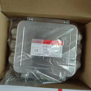 The Most Popular Sany Mixer Truck Parts Sany Signal Converting Device A249900000790 thumbnail-1