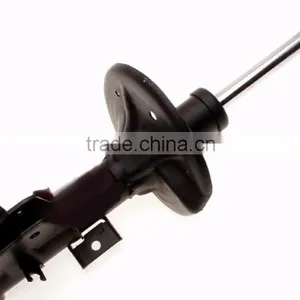 Shock Absorber Spring thumbnail-2