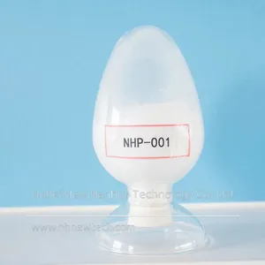 High Performance Phosphate-based Nucleating Stiffening Agent NHP-001 thumbnail-1