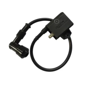 Ignition Coil (EW-5915A) thumbnail-1