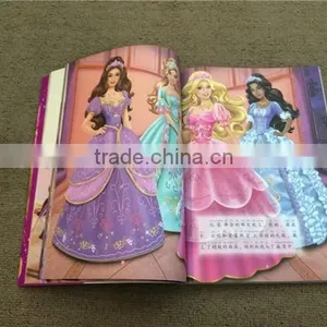 Kids Coloring Photo Book thumbnail-2