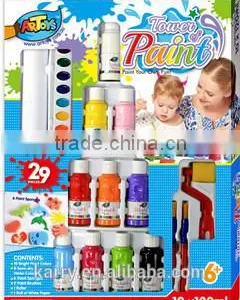 Tower Paint A0358 thumbnail-1